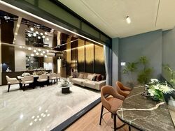 Marina Gardens Lane (D1), Apartment #452616171